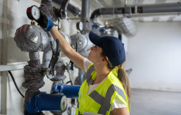 Best Best Plumbers Near Me  in Georgetown, IL
